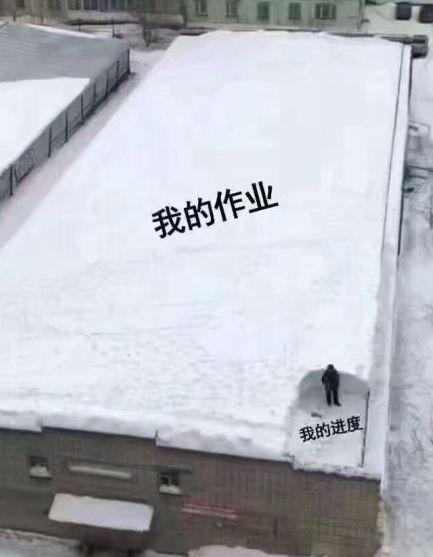 20190215032753869.jpg