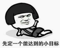 20190215032753586.png