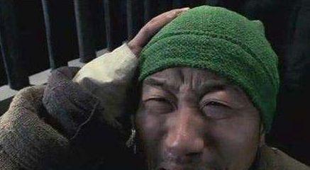 20190216093744564.jpg