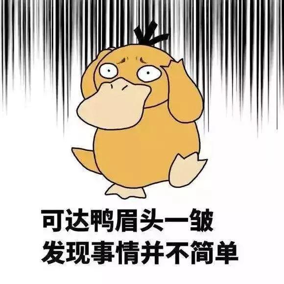 20190216093744549.jpg