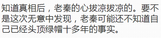 20190216093744933.png