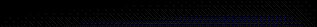 20190216091741415.png 20190216091741415.png