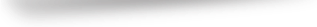 20190216091741794.png 20190216091741794.png