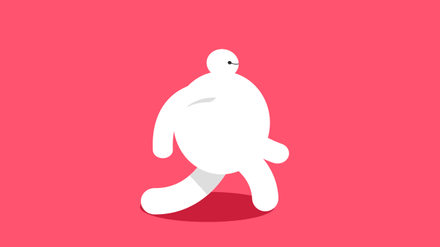 20190216043855436.gif