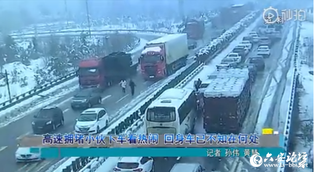 QQ截图20190218091959.png
