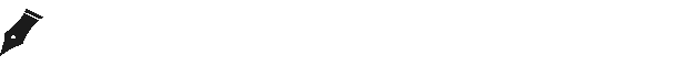 20190218042436583.gif 20190218042436583.gif