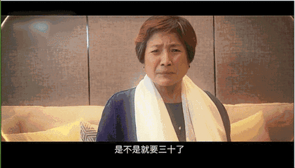 20190221040002385.gif 20190221040002385.gif