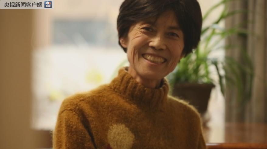 20190221035845895.png