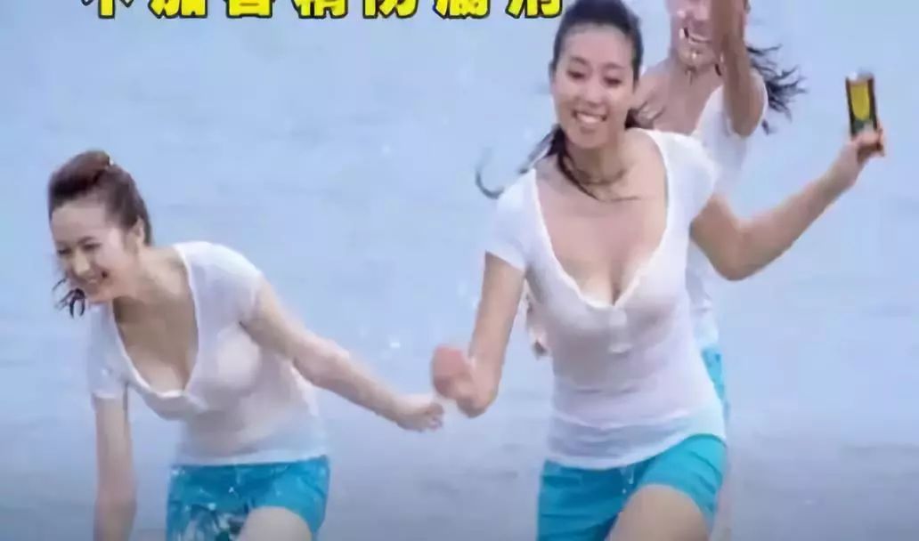 15501075792931.jpg