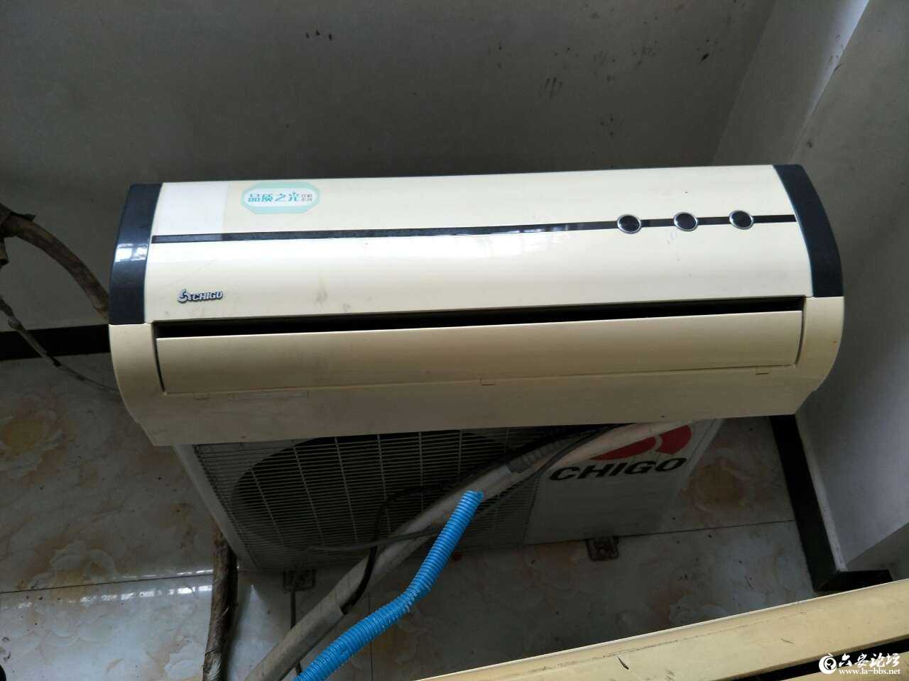 20190223_255537_1550927671482.jpg