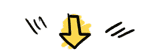 20190223033840889.gif