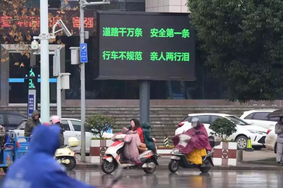 20190223020315206.png 20190223020315206.png