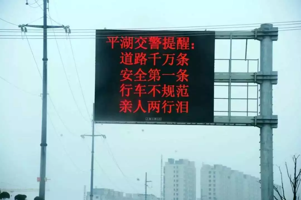 20190223020315327.png 20190223020315327.png