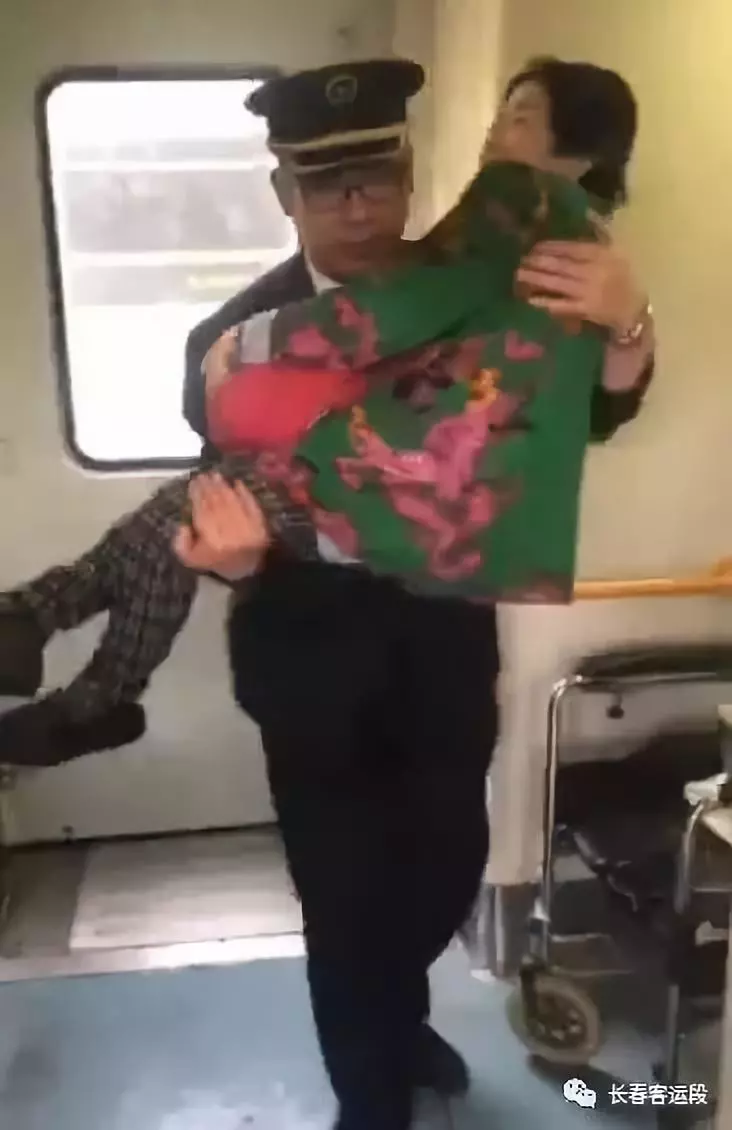 20190223020413943.png 20190223020413943.png