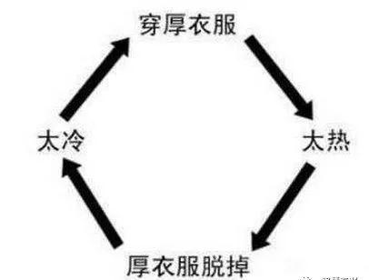 20190223023120533.jpg