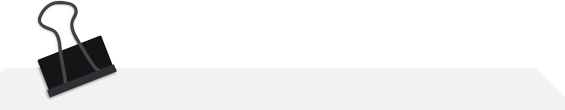 20190223023120179.png