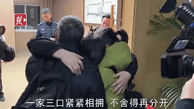 20190223015534206.gif 20190223015534206.gif