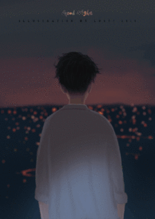 20190223015534503.gif 20190223015534503.gif