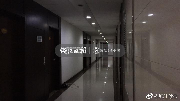 20190223014014969.jpg