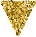 20190223104126359.png