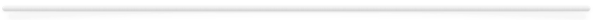 20190223110337408.png