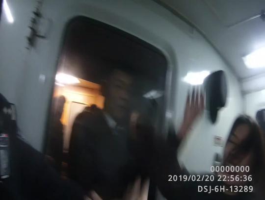 20190224020204364.jpg 20190224020204364.jpg