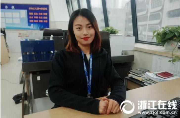 20190224014854434.jpg