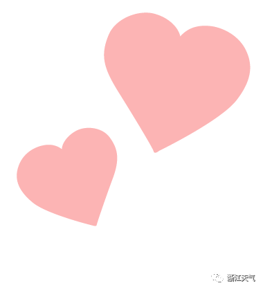 20190224120324166.png 20190224120324166.png