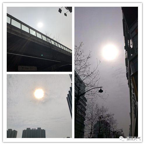 20190224120324504.jpg 20190224120324504.jpg