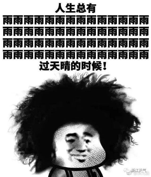 20190224120324876.jpg 20190224120324876.jpg