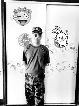 u=3601234020,4074180177&fm=173&app=49&f=JPEG.jpg u=3601234020,4074180177&fm=173&app=49&f=JPEG.jpg