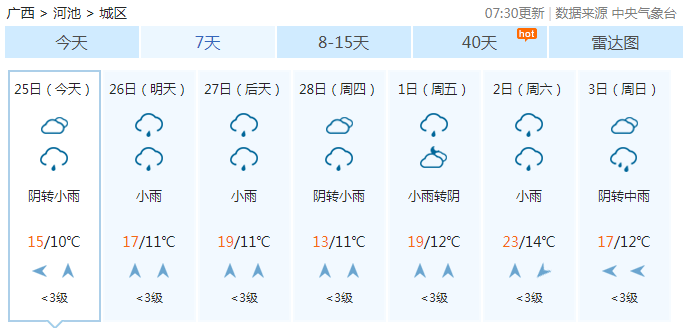20190225125624243.png
