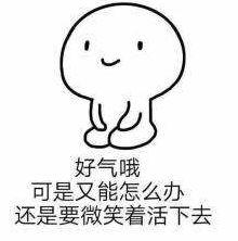 20190225125624238.jpg