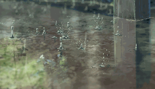 20190225125624964.gif