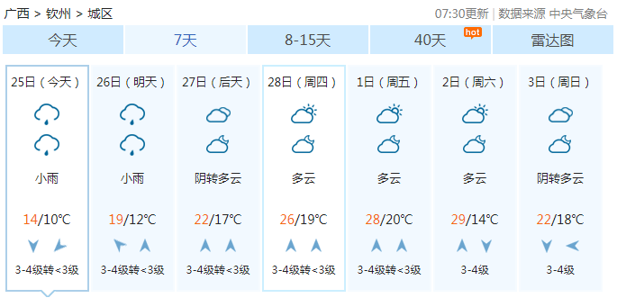 20190225125624734.png