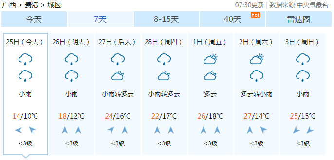 20190225125624953.png