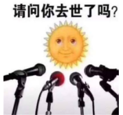 20190225125624975.png