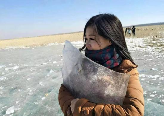 20190226082203922.jpg 20190226082203922.jpg
