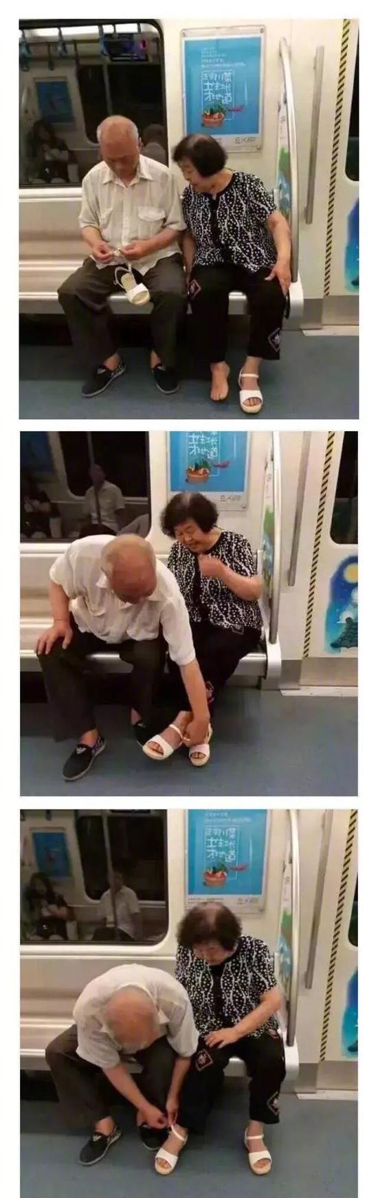 20190226082203518.jpg 20190226082203518.jpg