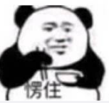 20190226013535547.png