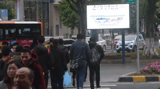 20190226013536606.gif