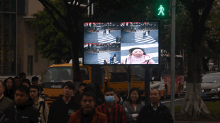 20190226013535222.gif