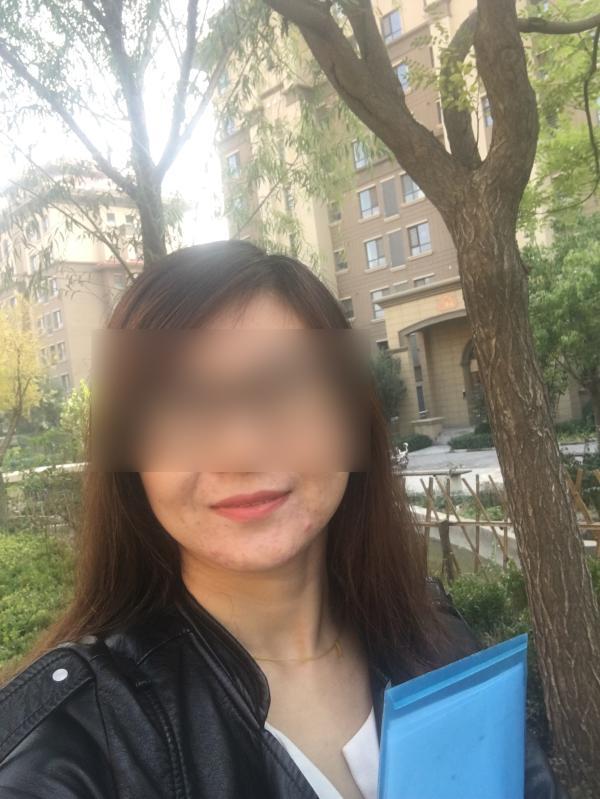 20190227075827489.jpg 20190227075827489.jpg