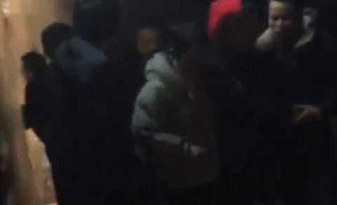 20190227073238792.gif 20190227073238792.gif