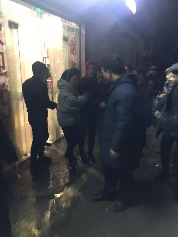 20190227073238965.jpg 20190227073238965.jpg