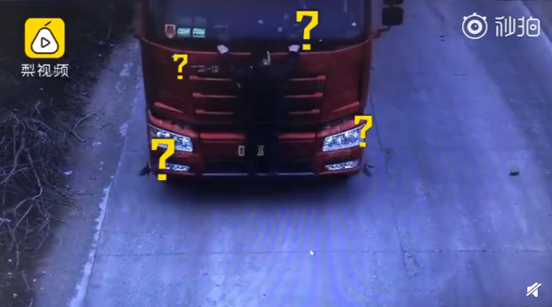 QQ截图20190228081712.png