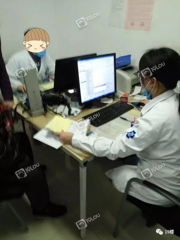 15512282929886.jpeg