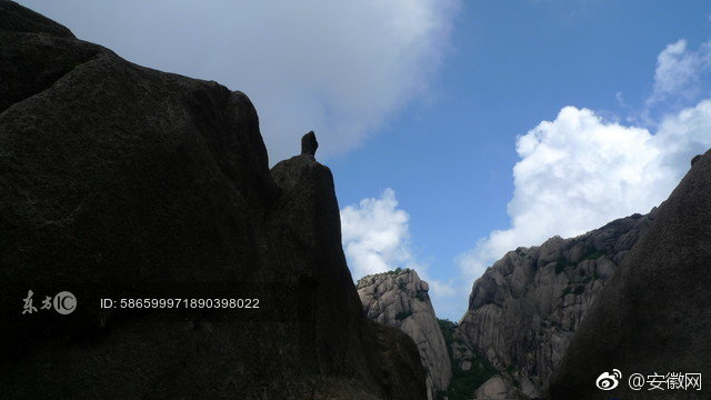 6ba09194ly1g0lvx4nbbqj20hs0a0wg6.jpg