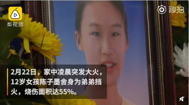 QQ截图20190301084817.png