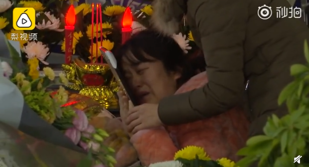 QQ截图20190301084828.png